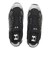 6005284　UA SOLA　004BLK/WHT/MSV　701419-0004
