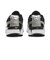 6005284　UA SOLA　004BLK/WHT/MSV　701419-0004