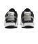6005284　UA SOLA　004BLK/WHT/MSV　701419-0004