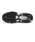 6005284　UA SOLA　004BLK/WHT/MSV　701419-0004