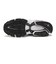 6005284　UA SOLA　004BLK/WHT/MSV　701419-0004