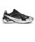 6005284　UA SOLA　004BLK/WHT/MSV　701419-0004