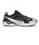 6005284　UA SOLA　004BLK/WHT/MSV　701419-0004