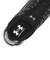 6005284　UA SOLA　004BLK/WHT/MSV　701419-0004