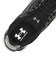 6005284　UA SOLA　004BLK/WHT/MSV　701419-0004
