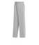 LE8322　W GFX SWEAT PANT(BADIGIRL)　MGREYHEATHER　716547-0001