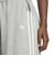 LE8322　W GFX SWEAT PANT(BADIGIRL)　MGREYHEATHER　716547-0001