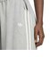 LE8322　W GFX SWEAT PANT(BADIGIRL)　MGREYHEATHER　716547-0001