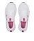 6016202　W UA DRIFT　100WHT/BLK/PIF　719011-0003