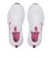 6016202　W UA DRIFT　100WHT/BLK/PIF　719011-0003