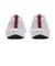 6016202　W UA DRIFT　100WHT/BLK/PIF　719011-0003