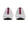 6016202　W UA DRIFT　100WHT/BLK/PIF　719011-0003