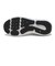 6016202　W UA DRIFT　100WHT/BLK/PIF　719011-0003