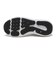 6016202　W UA DRIFT　100WHT/BLK/PIF　719011-0003