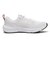 6016202　W UA DRIFT　100WHT/BLK/PIF　719011-0003