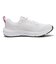 6016202　W UA DRIFT　100WHT/BLK/PIF　719011-0003