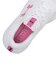 6016202　W UA DRIFT　100WHT/BLK/PIF　719011-0003