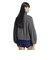 LD5339　W CHECKS TT(BADIGIRL)　BLK/GRY/UTIL　716525-0001