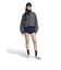 LD5339　W CHECKS TT(BADIGIRL)　BLK/GRY/UTIL　716525-0001