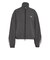 LD5339　W CHECKS TT(BADIGIRL)　BLK/GRY/UTIL　716525-0001
