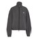 LD5339　W CHECKS TT(BADIGIRL)　BLK/GRY/UTIL　716525-0001