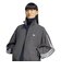 LD5339　W CHECKS TT(BADIGIRL)　BLK/GRY/UTIL　716525-0001