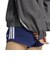 LD5339　W CHECKS TT(BADIGIRL)　BLK/GRY/UTIL　716525-0001