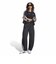 LF1057　W FBIRD BARREL TP(BADIGIRL)　BLACK　716550-0001