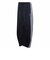 LF1057　W FBIRD BARREL TP(BADIGIRL)　BLACK　716550-0001