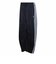 LF1057　W FBIRD BARREL TP(BADIGIRL)　BLACK　716550-0001