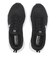 6016202　W UA DRIFT　001BLK/WHT/WHT　719011-0001