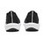6016202　W UA DRIFT　001BLK/WHT/WHT　719011-0001