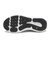 6016202　W UA DRIFT　001BLK/WHT/WHT　719011-0001