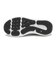 6016202　W UA DRIFT　001BLK/WHT/WHT　719011-0001