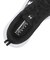 6016202　W UA DRIFT　001BLK/WHT/WHT　719011-0001
