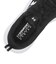 6016202　W UA DRIFT　001BLK/WHT/WHT　719011-0001