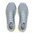 6000007　M UA VELOCITI SPD　034BFG/FSH/BLW　707899-0005