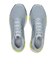 6000007　M UA VELOCITI SPD　034BFG/FSH/BLW　707899-0005