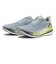 6000007　M UA VELOCITI SPD　034BFG/FSH/BLW　707899-0005