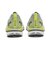 6000007　M UA VELOCITI SPD　034BFG/FSH/BLW　707899-0005