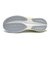 6000007　M UA VELOCITI SPD　034BFG/FSH/BLW　707899-0005