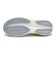 6000007　M UA VELOCITI SPD　034BFG/FSH/BLW　707899-0005