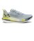 6000007　M UA VELOCITI SPD　034BFG/FSH/BLW　707899-0005