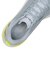 6000007　M UA VELOCITI SPD　034BFG/FSH/BLW　707899-0005