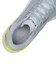 6000007　M UA VELOCITI SPD　034BFG/FSH/BLW　707899-0005