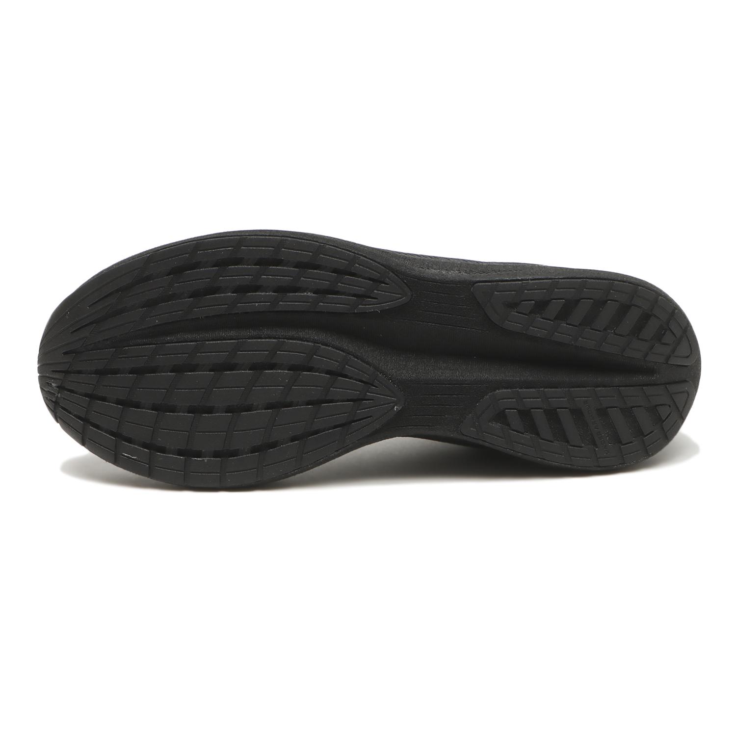 6000007　M UA VELOCITI SPD　003BLK/ANC/CRO　707899-0004