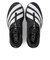 HP5061　adizero Evo SL ZIP M　*CORE/FTWR/IRON　714836-0001