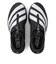 HP5061　adizero Evo SL ZIP M　*CORE/FTWR/IRON　714836-0001