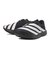 HP5061　adizero Evo SL ZIP M　*CORE/FTWR/IRON　714836-0001