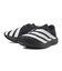 HP5061　adizero Evo SL ZIP M　*CORE/FTWR/IRON　714836-0001